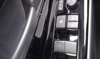 Toyota bZ4X 71,4kWh AWD BL EDITION full