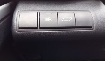 Toyota bZ4X 71,4kWh AWD BL EDITION full