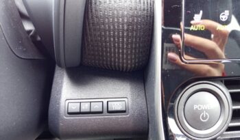 Toyota bZ4X 71,4kWh AWD BL EDITION full