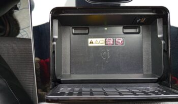 Toyota bZ4X 71,4kWh AWD BL EDITION full