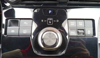 Toyota bZ4X 71,4kWh AWD BL EDITION full