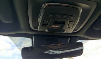 Toyota bZ4X 71,4kWh AWD BL EDITION full