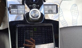 Toyota bZ4X 71,4kWh AWD BL EDITION full