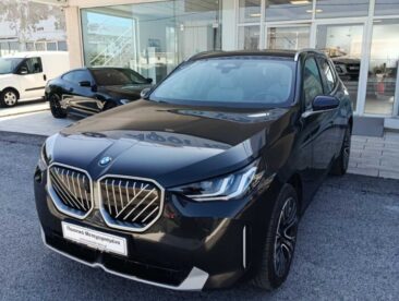 εικόνα_Viber_2026-03-18_11-53-10-496