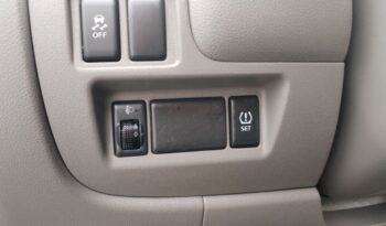 Nissan Micra 1.2 80hp AUTO full