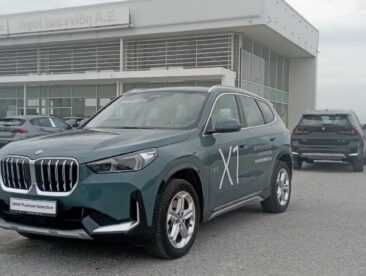 εικόνα_Viber_2026-03-19_15-55-04-565