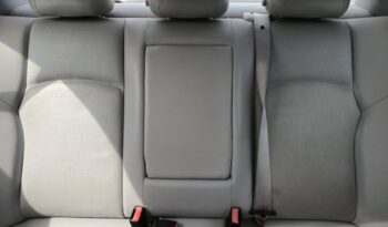 Mercedes Benz C200 KOMPRESSOR full