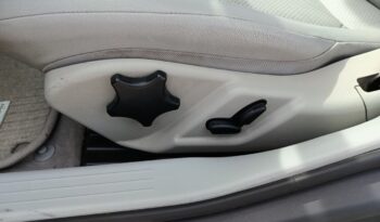 Mercedes Benz C200 KOMPRESSOR full