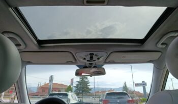 Mercedes Benz C200 KOMPRESSOR full