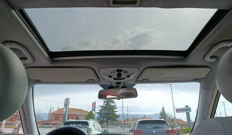 Mercedes Benz C200 KOMPRESSOR full