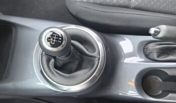 NISSAN JUKE 1.0 117hp ENERGY ΕΛΛΗΝΙΚΗΣ ΑΝΤΙΠΡΟΣΩΠΕΙΑΣ full