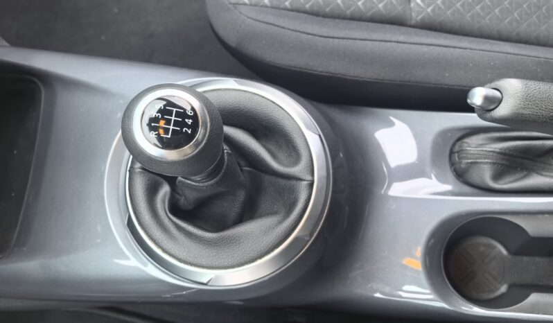 NISSAN JUKE 1.0 117hp ENERGY ΕΛΛΗΝΙΚΗΣ ΑΝΤΙΠΡΟΣΩΠΕΙΑΣ full