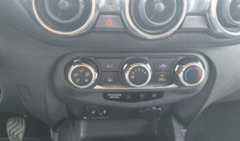 NISSAN JUKE 1.0 117hp ENERGY ΕΛΛΗΝΙΚΗΣ ΑΝΤΙΠΡΟΣΩΠΕΙΑΣ full