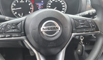 NISSAN JUKE 1.0 117hp ENERGY ΕΛΛΗΝΙΚΗΣ ΑΝΤΙΠΡΟΣΩΠΕΙΑΣ full