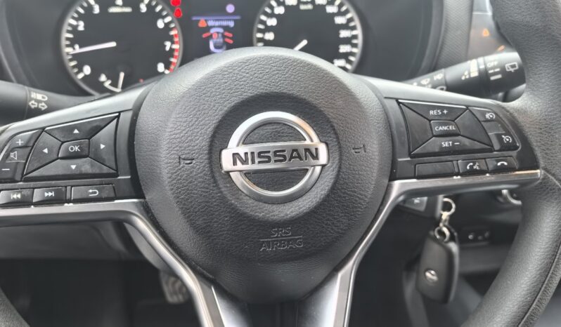 NISSAN JUKE 1.0 117hp ENERGY ΕΛΛΗΝΙΚΗΣ ΑΝΤΙΠΡΟΣΩΠΕΙΑΣ full