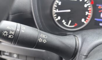 NISSAN JUKE 1.0 117hp ENERGY ΕΛΛΗΝΙΚΗΣ ΑΝΤΙΠΡΟΣΩΠΕΙΑΣ full