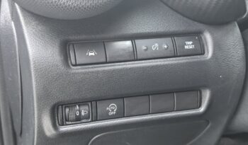 NISSAN JUKE 1.0 117hp ENERGY ΕΛΛΗΝΙΚΗΣ ΑΝΤΙΠΡΟΣΩΠΕΙΑΣ full