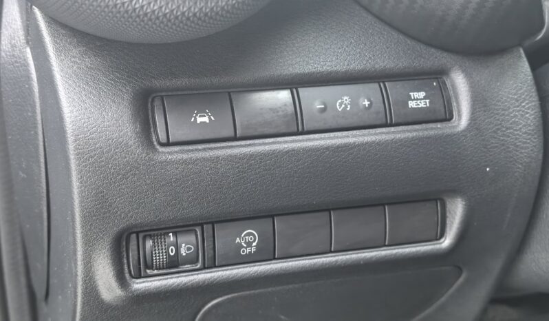 NISSAN JUKE 1.0 117hp ENERGY ΕΛΛΗΝΙΚΗΣ ΑΝΤΙΠΡΟΣΩΠΕΙΑΣ full