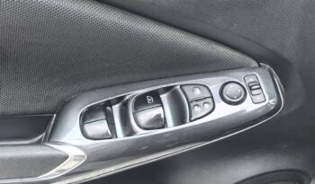 NISSAN JUKE 1.0 117hp ENERGY ΕΛΛΗΝΙΚΗΣ ΑΝΤΙΠΡΟΣΩΠΕΙΑΣ full