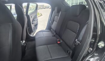 NISSAN JUKE 1.0 117hp ENERGY ΕΛΛΗΝΙΚΗΣ ΑΝΤΙΠΡΟΣΩΠΕΙΑΣ full