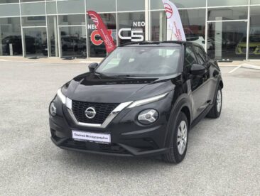 εικόνα_Viber_2026-03-20_17-48-10-729