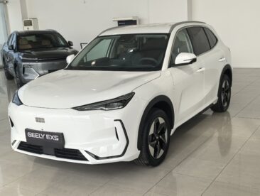 εικόνα_Viber_2026-03-21_20-23-40-825