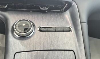 GEELY EX5 Electric PRO full