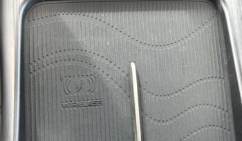 GEELY EX5 Electric PRO full