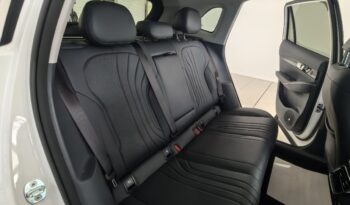 GEELY EX5 Electric PRO full