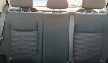 Peugeot 208 1.2 (Φ) ΕΛΛΗΝΙΚΟ (Α) full