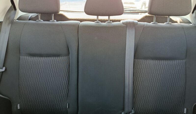 Peugeot 208 1.2 (Φ) ΕΛΛΗΝΙΚΟ (Α) full