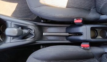 Peugeot 208 1.2 (Φ) ΕΛΛΗΝΙΚΟ (Α) full