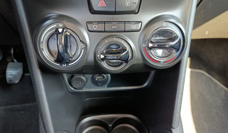 Peugeot 208 1.2 (Φ) ΕΛΛΗΝΙΚΟ (Α) full