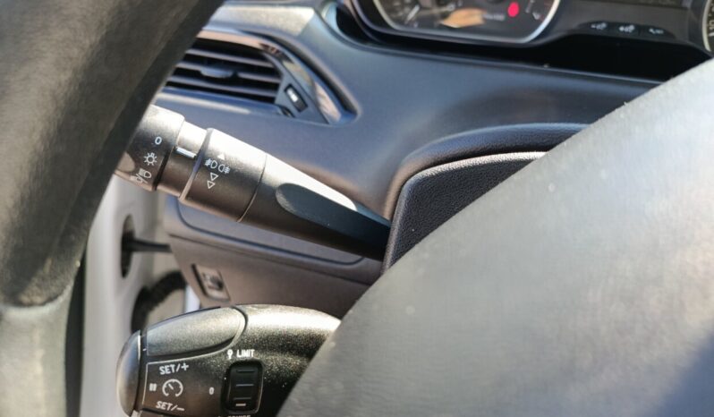 Peugeot 208 1.2 (Φ) ΕΛΛΗΝΙΚΟ (Α) full