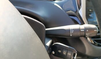 Peugeot 208 1.2 (Φ) ΕΛΛΗΝΙΚΟ (Α) full