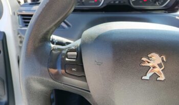 Peugeot 208 1.2 (Φ) ΕΛΛΗΝΙΚΟ (Α) full