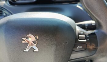 Peugeot 208 1.2 (Φ) ΕΛΛΗΝΙΚΟ (Α) full