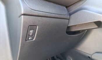 Peugeot 208 1.2 (Φ) ΕΛΛΗΝΙΚΟ (Α) full