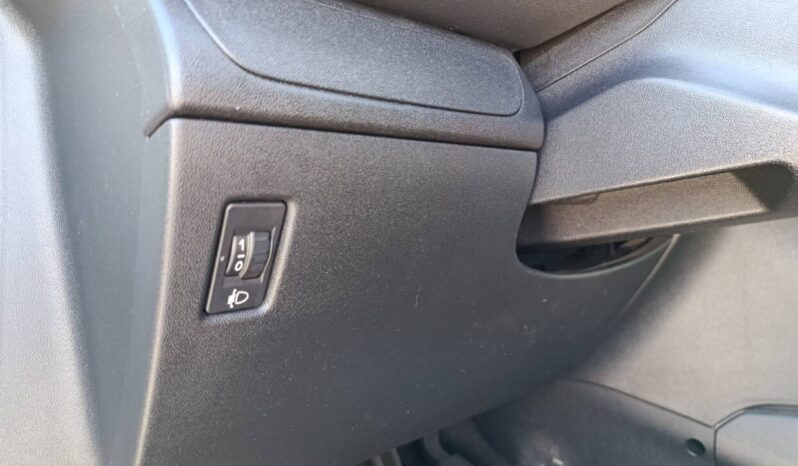 Peugeot 208 1.2 (Φ) ΕΛΛΗΝΙΚΟ (Α) full