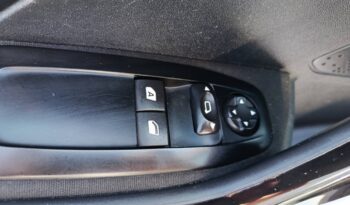 Peugeot 208 1.2 (Φ) ΕΛΛΗΝΙΚΟ (Α) full