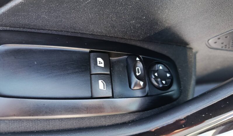 Peugeot 208 1.2 (Φ) ΕΛΛΗΝΙΚΟ (Α) full