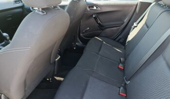 Peugeot 208 1.2 (Φ) ΕΛΛΗΝΙΚΟ (Α) full