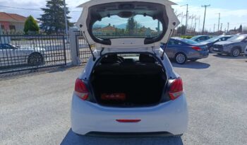 Peugeot 208 1.2 (Φ) ΕΛΛΗΝΙΚΟ (Α) full
