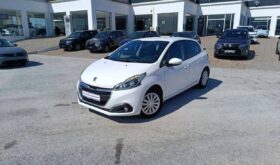 εικόνα_Viber_2026-03-23_11-17-03-568