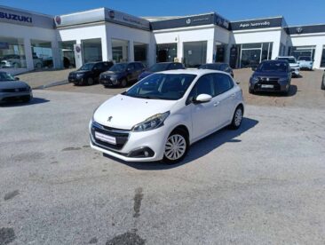 εικόνα_Viber_2026-03-23_11-17-03-568