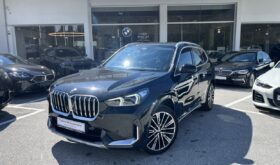 εικόνα_Viber_2026-03-30_14-58-38-031