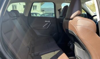 BMW X1 18i xLine full