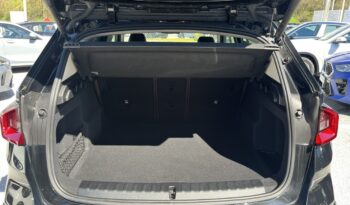 BMW X1 18i xLine full