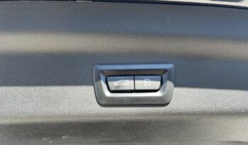 BMW X1 18i xLine full