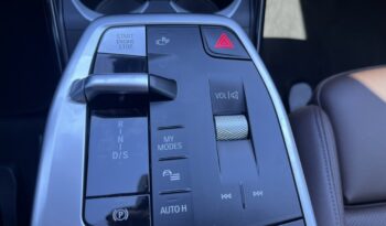 BMW X1 18i xLine full